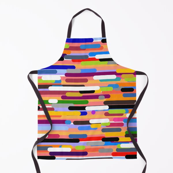 Item preview, Chubby Abstracts lines  designed and sold by Algari.