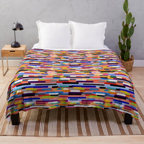 Item preview, Chubby Abstracts lines designed and sold by Algari.