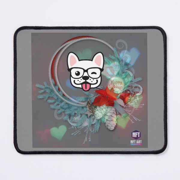 Item preview, Cool holiday designed and sold by manuel3377.