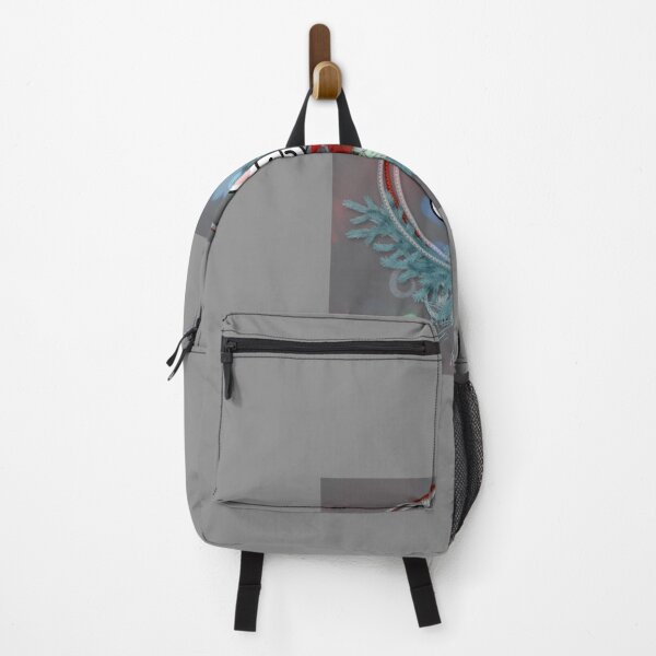 Item preview, Cool holiday designed and sold by manuel3377.