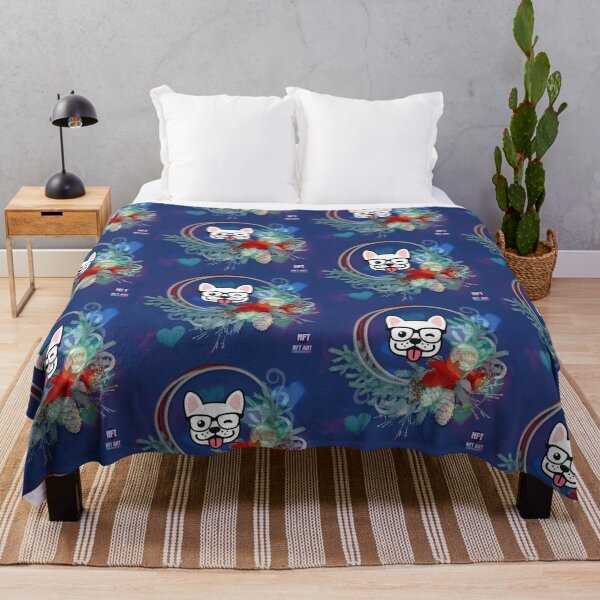 Item preview, Cool holiday designed and sold by manuel3377.