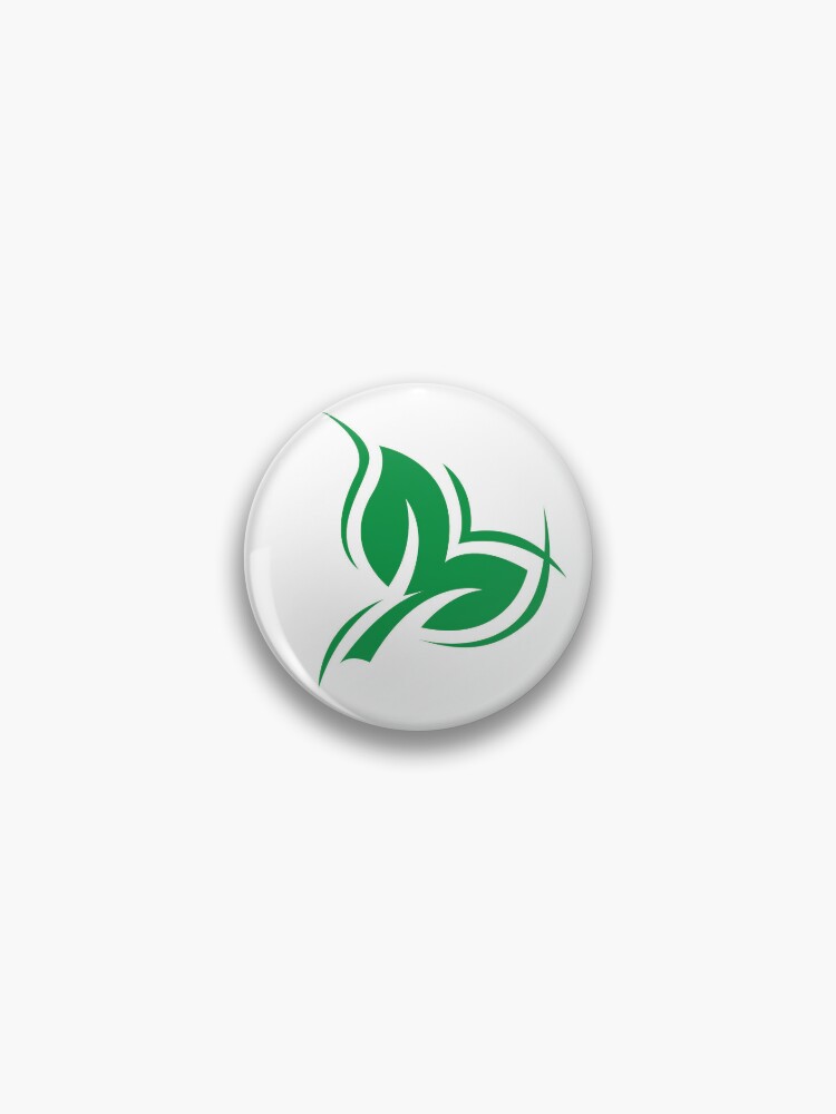 Leaf Logo Vector Three Leaf Icon Stock Vector (Royalty Free) 414255763 |  Shutterstock