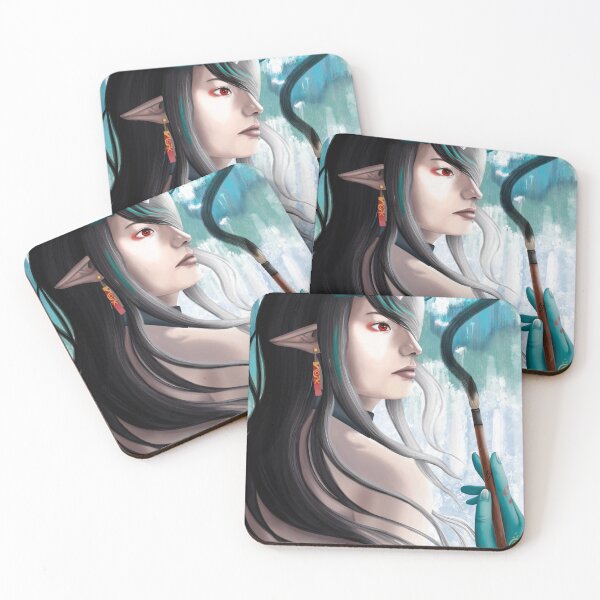 Item preview, dusk designed and sold by relion art.