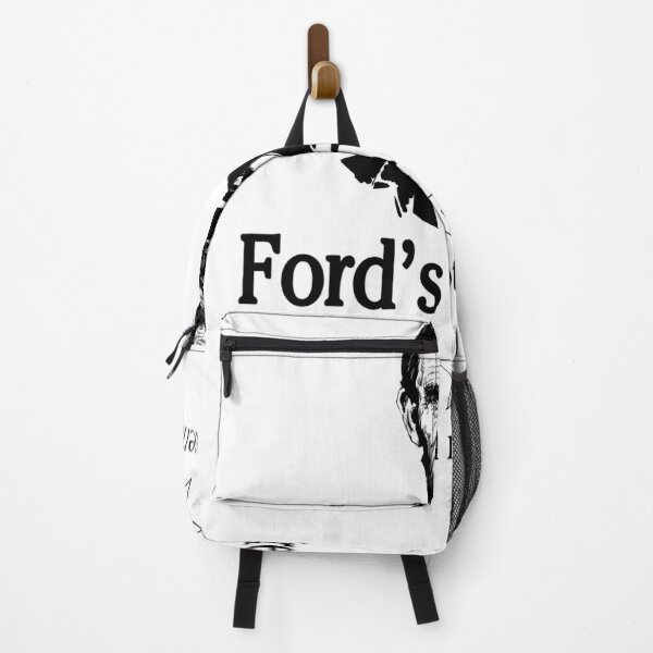 Item preview, Abraham Lincoln Ford's Theatre awful would not recommend designed and sold by dickvusqr.
