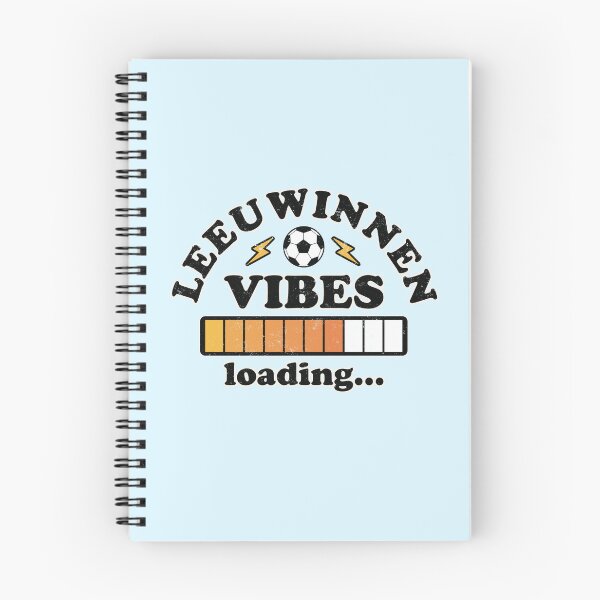 Item preview, Holland Leeuwinnen Vibes Loading (WOSO) designed and sold by Numero14.