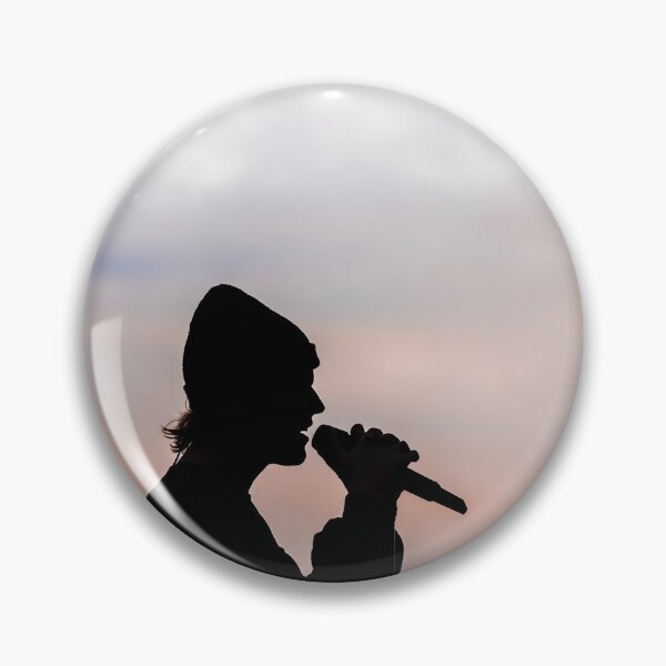 Item preview, The Singing  designed and sold by alvinmiller.