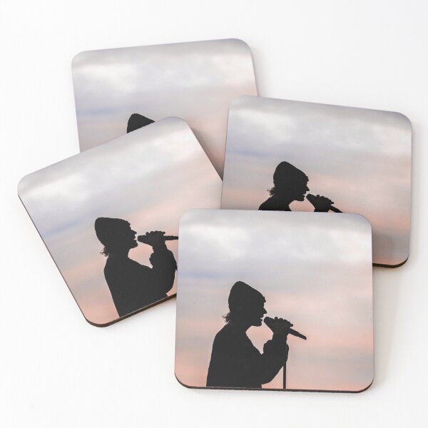 Item preview, The Singing  designed and sold by alvinmiller.