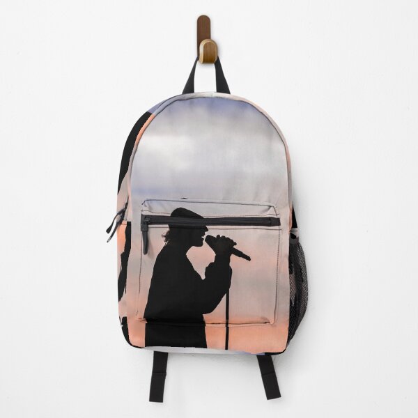 Item preview, The Singing  designed and sold by alvinmiller.