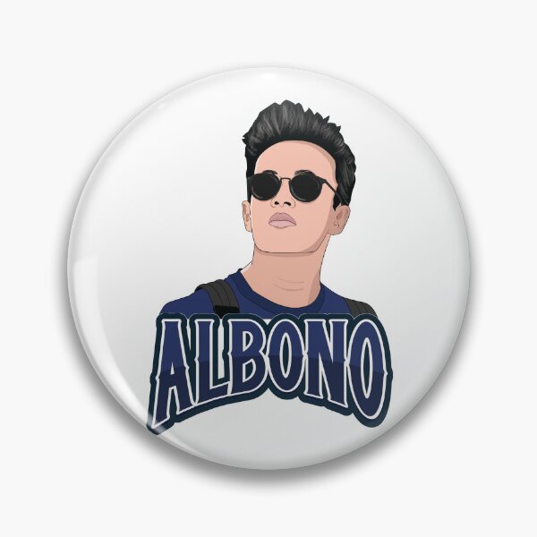 Item preview, Alex Albon Albono Williams F1 driver 2022 Alexander Albon designed and sold by FormulaGTee1.