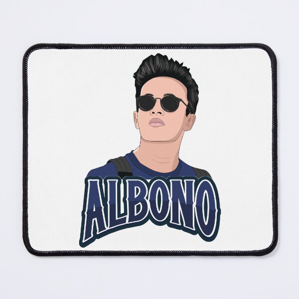 Item preview, Alex Albon Albono Williams F1 driver 2022 Alexander Albon designed and sold by FormulaGTee1.