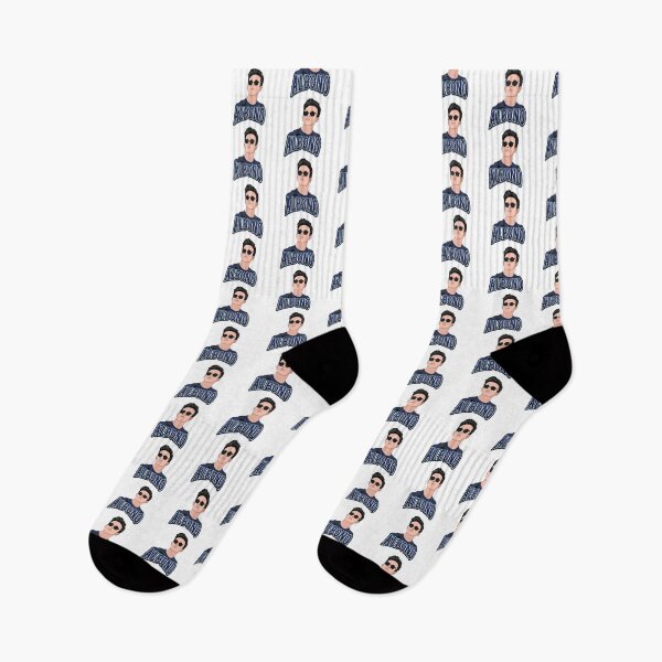 Item preview, Alex Albon Albono Williams F1 driver 2022 Alexander Albon designed and sold by FormulaGTee1.