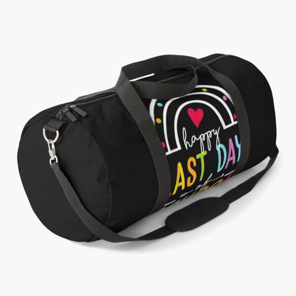 Item preview, Happy Last Day Of School  designed and sold by BennyHall35.