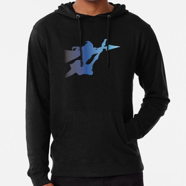 League Of Legends Poro Sweatshirts & Hoodies | Redbubble League Of Legends Poro Sweatshirts & Hoodies | Redbubble