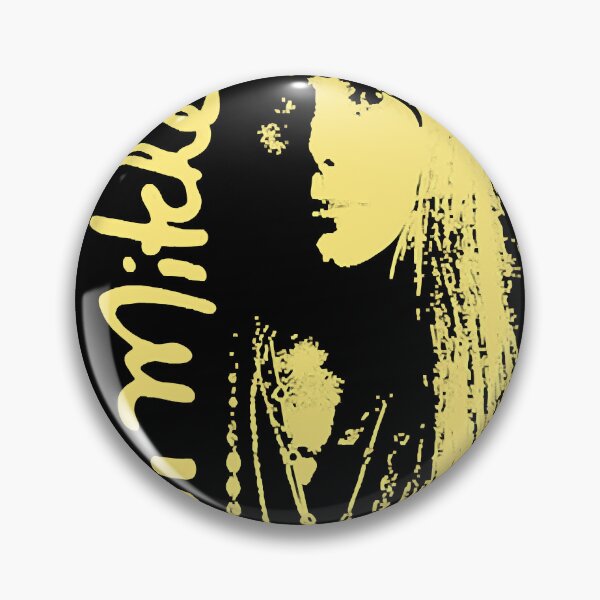 Item preview, Joni Mitchell  1970s Vintage designed and sold by elrodmonnie.