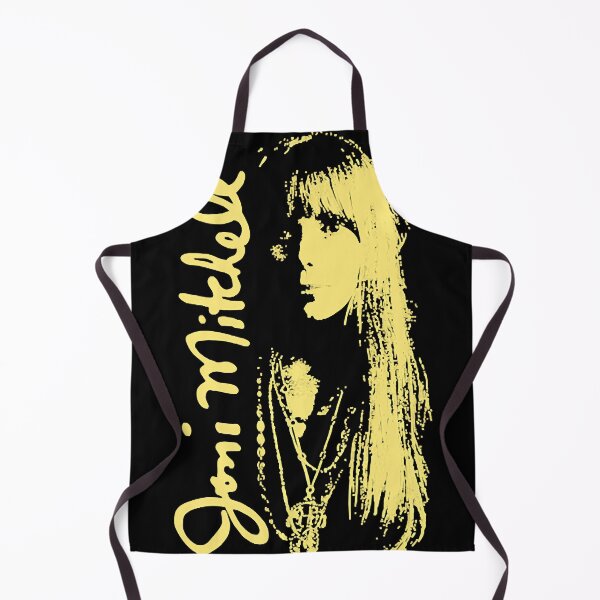 Item preview, Joni Mitchell  1970s Vintage designed and sold by elrodmonnie.