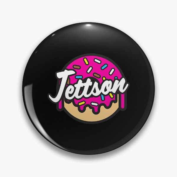 Item preview, Jett Lawrence Merch Jett Lawrence Jl Sprinkle designed and sold by Nicholas Moore.