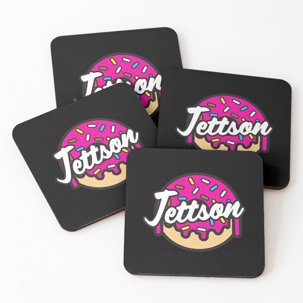 Item preview, Jett Lawrence Merch Jett Lawrence Jl Sprinkle designed and sold by Nicholas Moore.