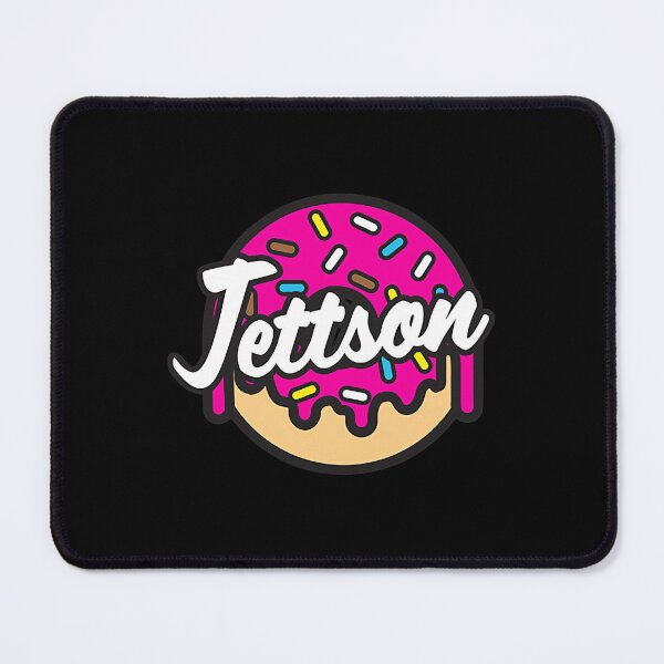 Item preview, Jett Lawrence Merch Jett Lawrence Jl Sprinkle designed and sold by Nicholas Moore.