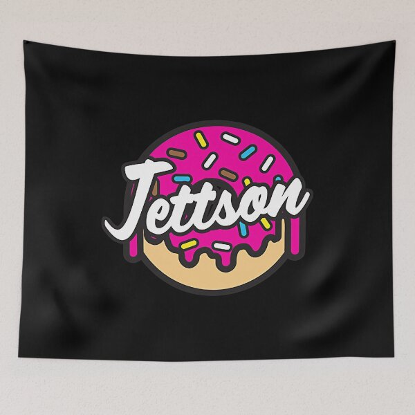 Item preview, Jett Lawrence Merch Jett Lawrence Jl Sprinkle designed and sold by Nicholas Moore.