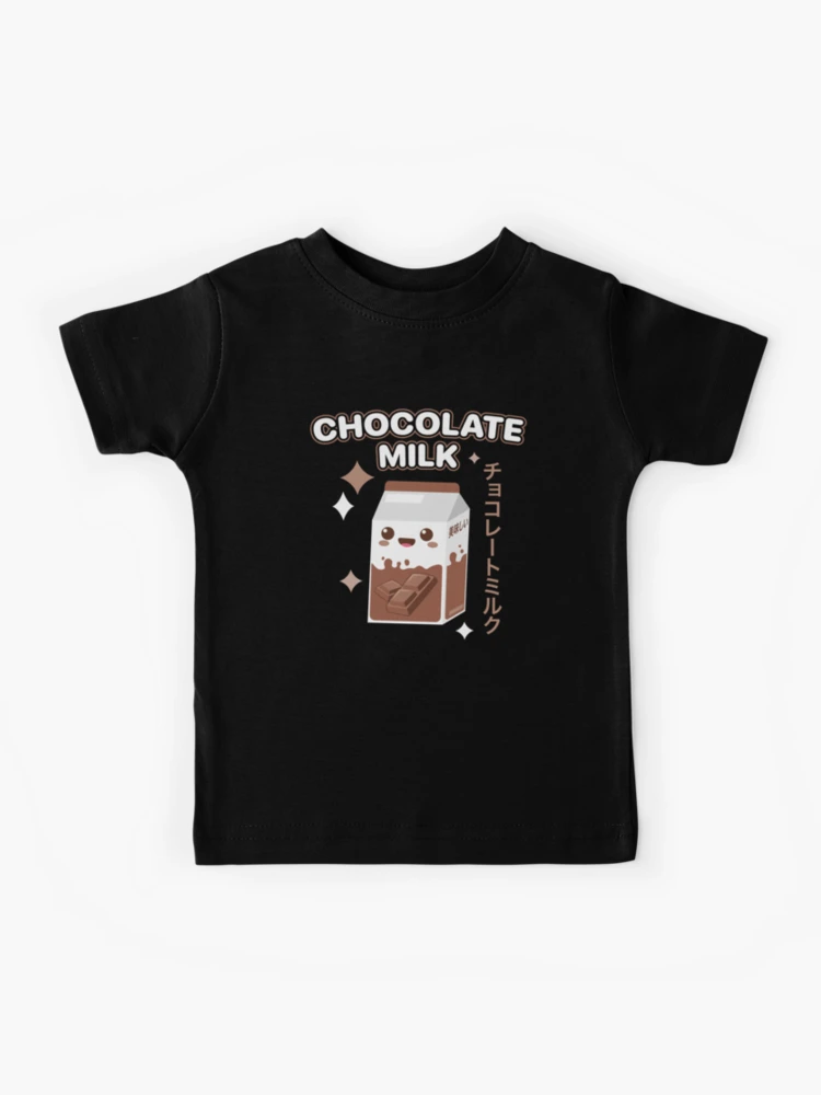トップス Vintage \"got chocolate milk?\" T-shirt Vintage Brown Got Chocolate Milk? T Shirt Men's Size XL | eBay