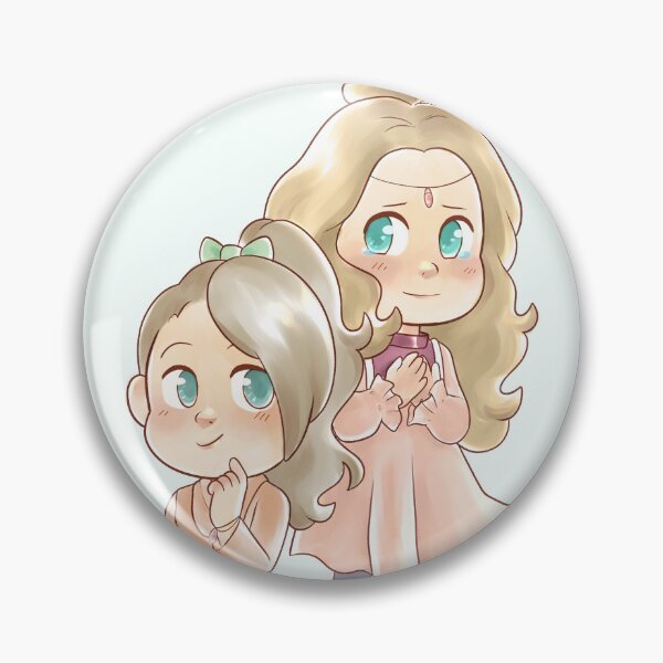 Item preview, Professor Layton Aurora  designed and sold by Spicy Arts_.