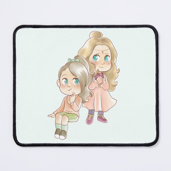 Item preview, Professor Layton Aurora designed and sold by Spicy Arts_.