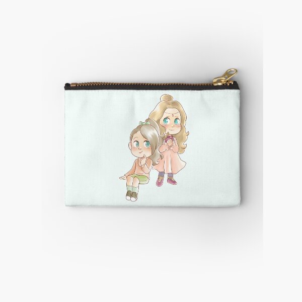 Item preview, Professor Layton Aurora  designed and sold by Spicy Arts_.