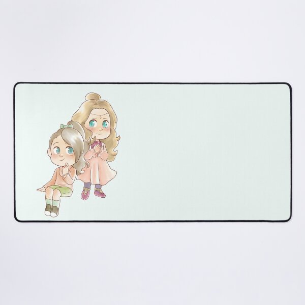 Item preview, Professor Layton Aurora designed and sold by Spicy Arts_.