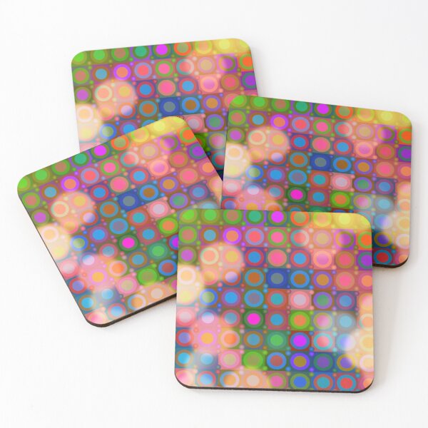 Item preview, Abstracts 22 designed and sold by MIKAFXSTORE.