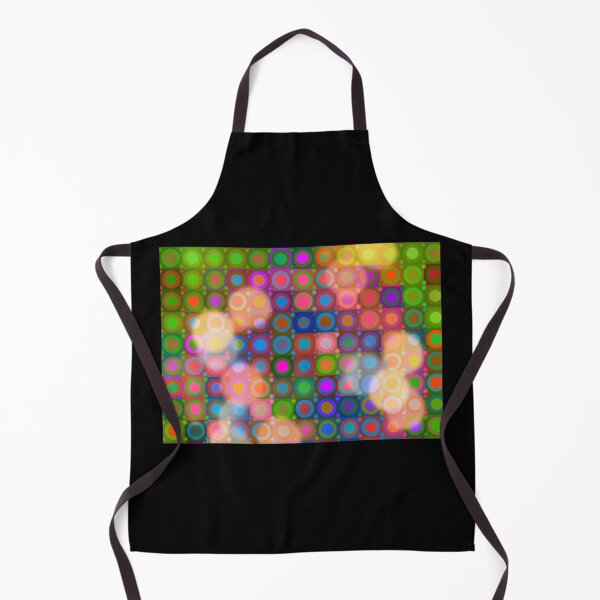 Item preview, Abstracts 22 designed and sold by MIKAFXSTORE.