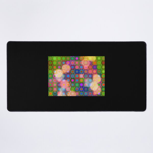Item preview, Abstracts 22 designed and sold by MIKAFXSTORE.
