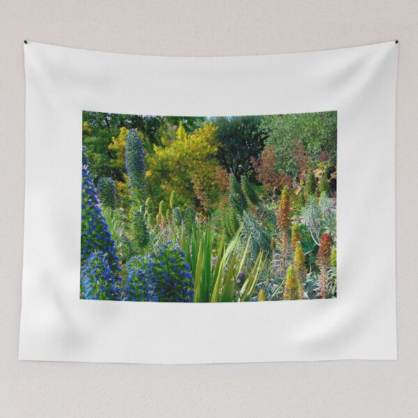 Item preview, Garden designed and sold by Frogmuse.