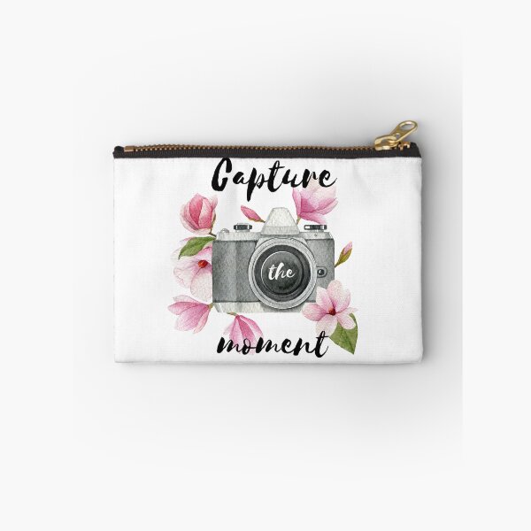 Item preview, Capture the moment designed and sold by Mesori.
