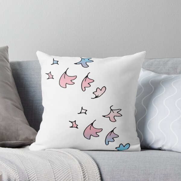 Item preview, Bubble gum Heartstopper leaves designed and sold by Skeevy.