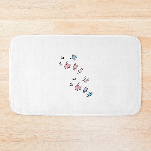 Item preview, Bubble gum Heartstopper leaves designed and sold by Skeevy.