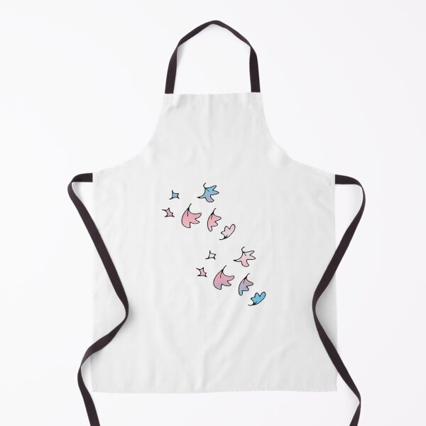 Item preview, Bubble gum Heartstopper leaves designed and sold by Skeevy.