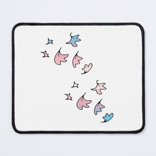 Item preview, Bubble gum Heartstopper leaves designed and sold by Skeevy.