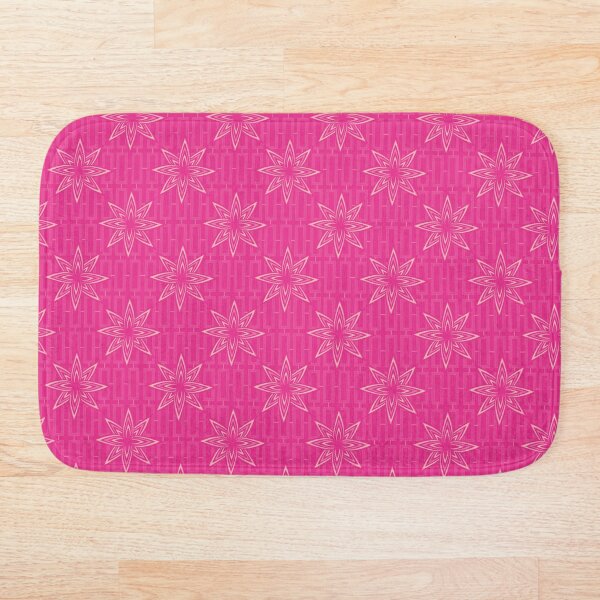 Item preview, Geo designed and sold by CPritchard21.