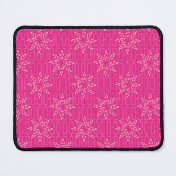 Item preview, Geo designed and sold by CPritchard21.