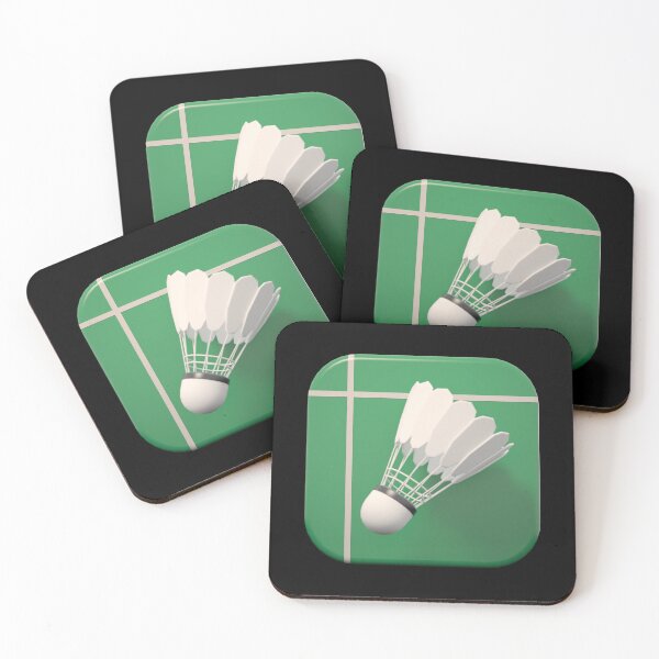 Item preview, 3D Squash Ball Square designed and sold by 3Dimension.