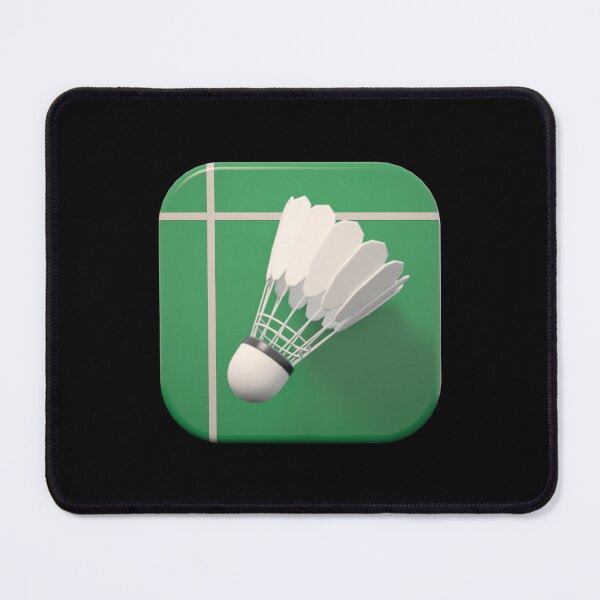 Item preview, 3D Squash Ball Square designed and sold by 3Dimension.