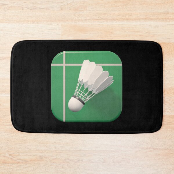 Item preview, 3D Squash Ball Square designed and sold by 3Dimension.