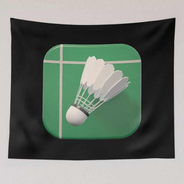 Item preview, 3D Squash Ball Square designed and sold by 3Dimension.