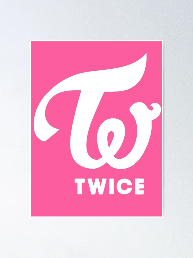Twice_delights on X: Twaii's Shop logo #Twice #logo   / X