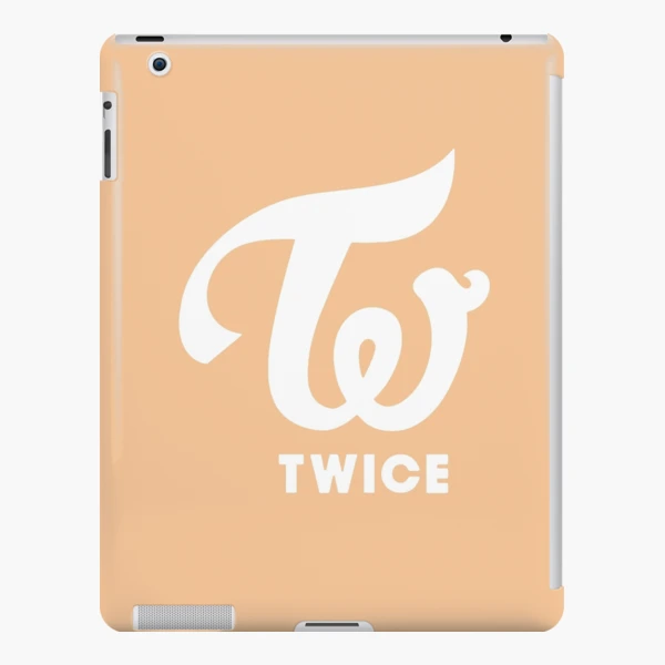Twice Lightstick iPad Case & Skin for Sale by thepremiumgas