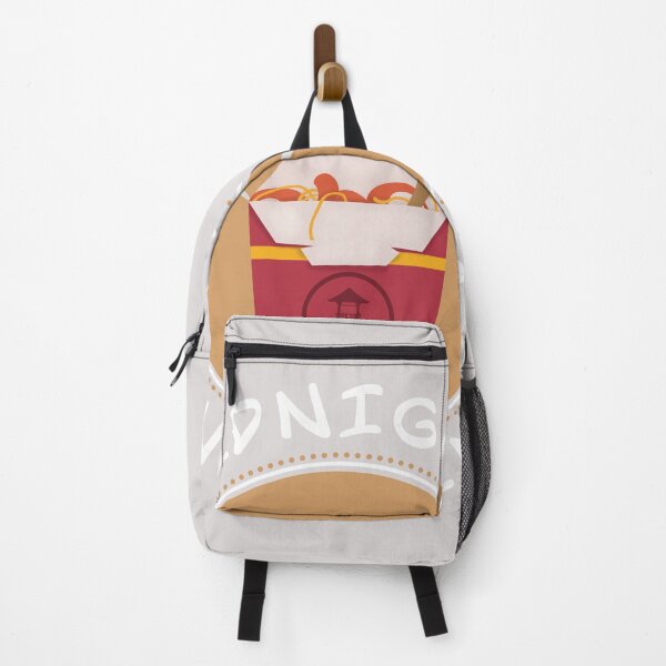 Item preview, Midnight Snacking designed and sold by Code Monkeys.