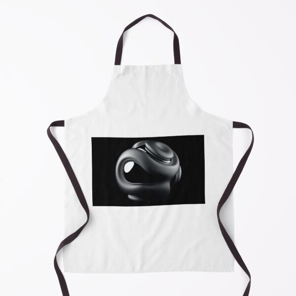 Item preview, Captured glass designed and sold by Gagilix.