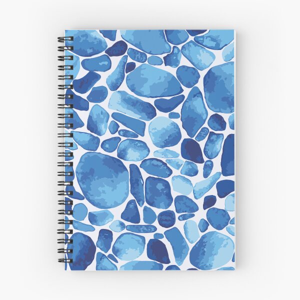 Item preview, Blue Pool designed and sold by CPritchard21.