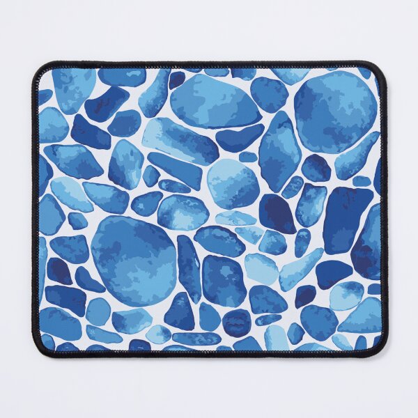 Item preview, Blue Pool designed and sold by CPritchard21.