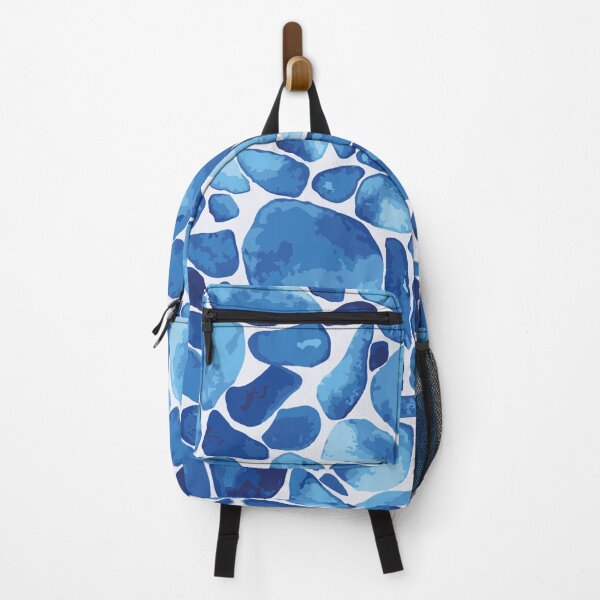 Item preview, Blue Pool designed and sold by CPritchard21.
